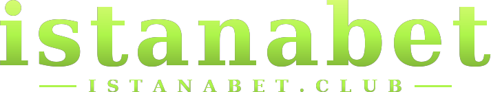 istanabet logo