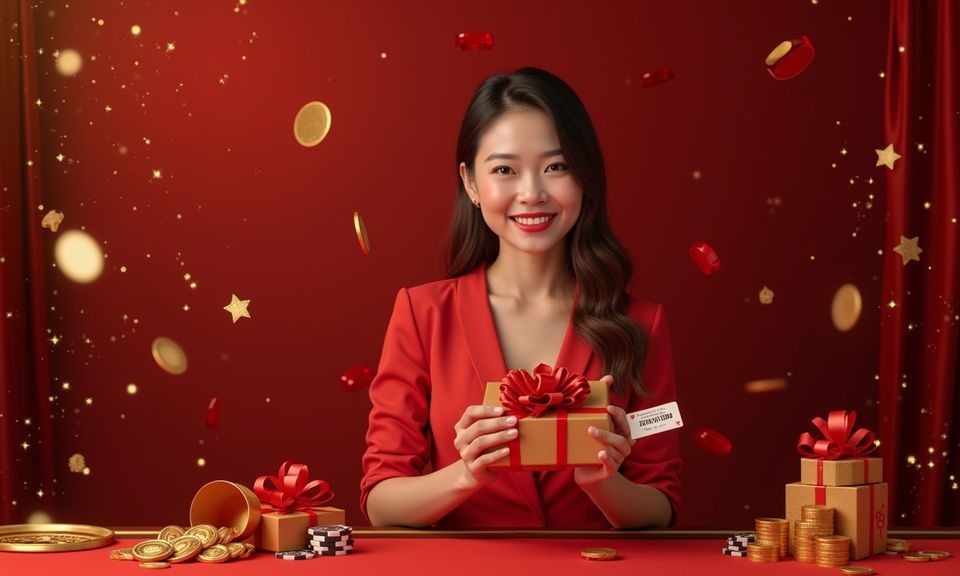 istanabet Diamond Rush Slots