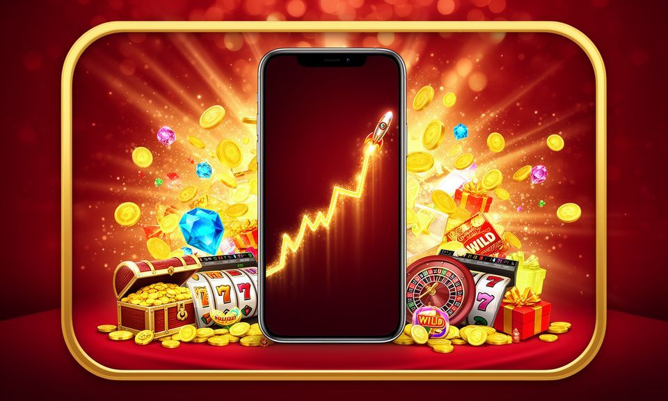 istanabet Gaple Online Room