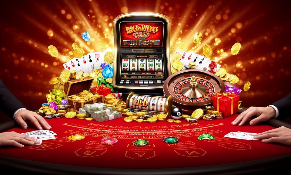 istanabet Install the App in 3 Steps
